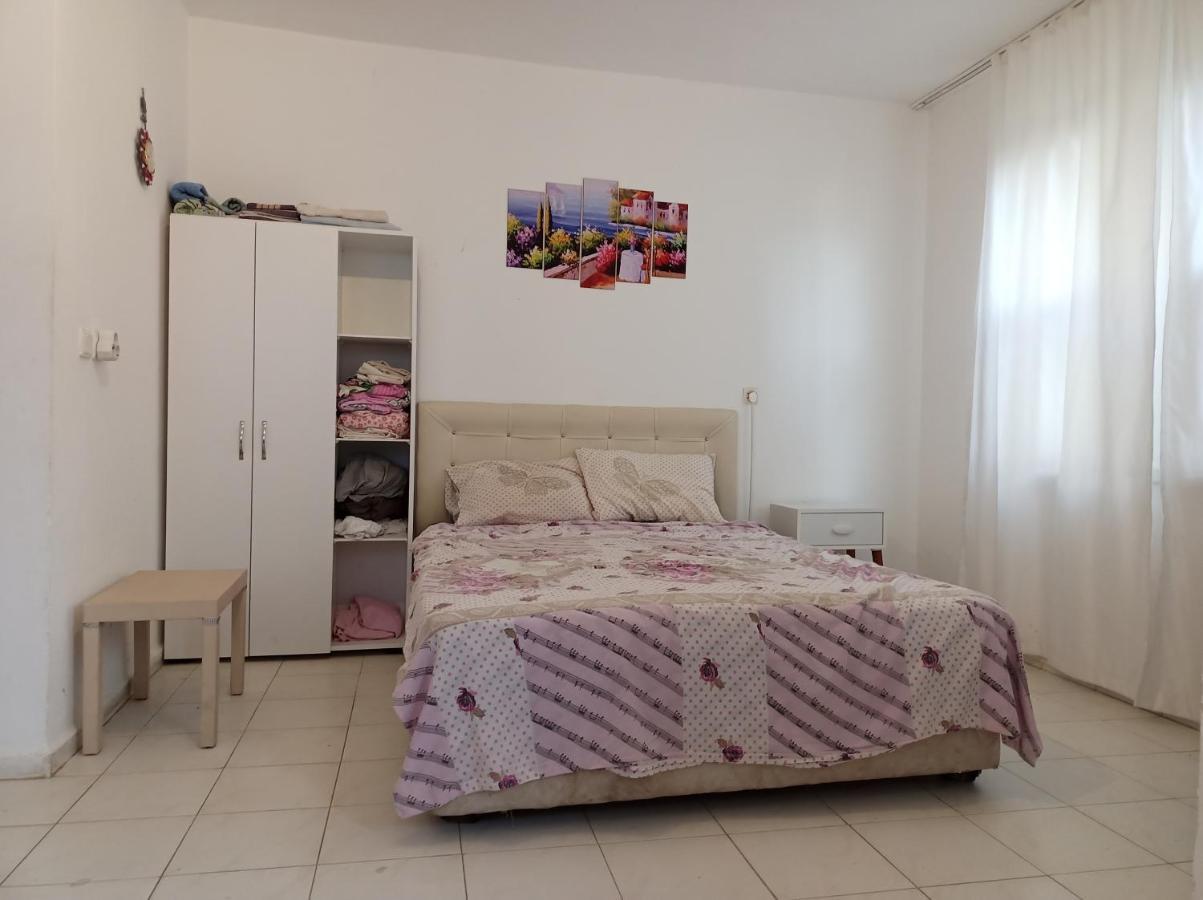 Beautiful Sultan House At Cleopatra Beach 1 With Umbrellas, Balcony, Barbecue, Private 100Mbps Wifi, Smart Tv, Table Games, Vip Trans-Fer - Beautiful Apartmenthouse Alanya Eksteriør billede