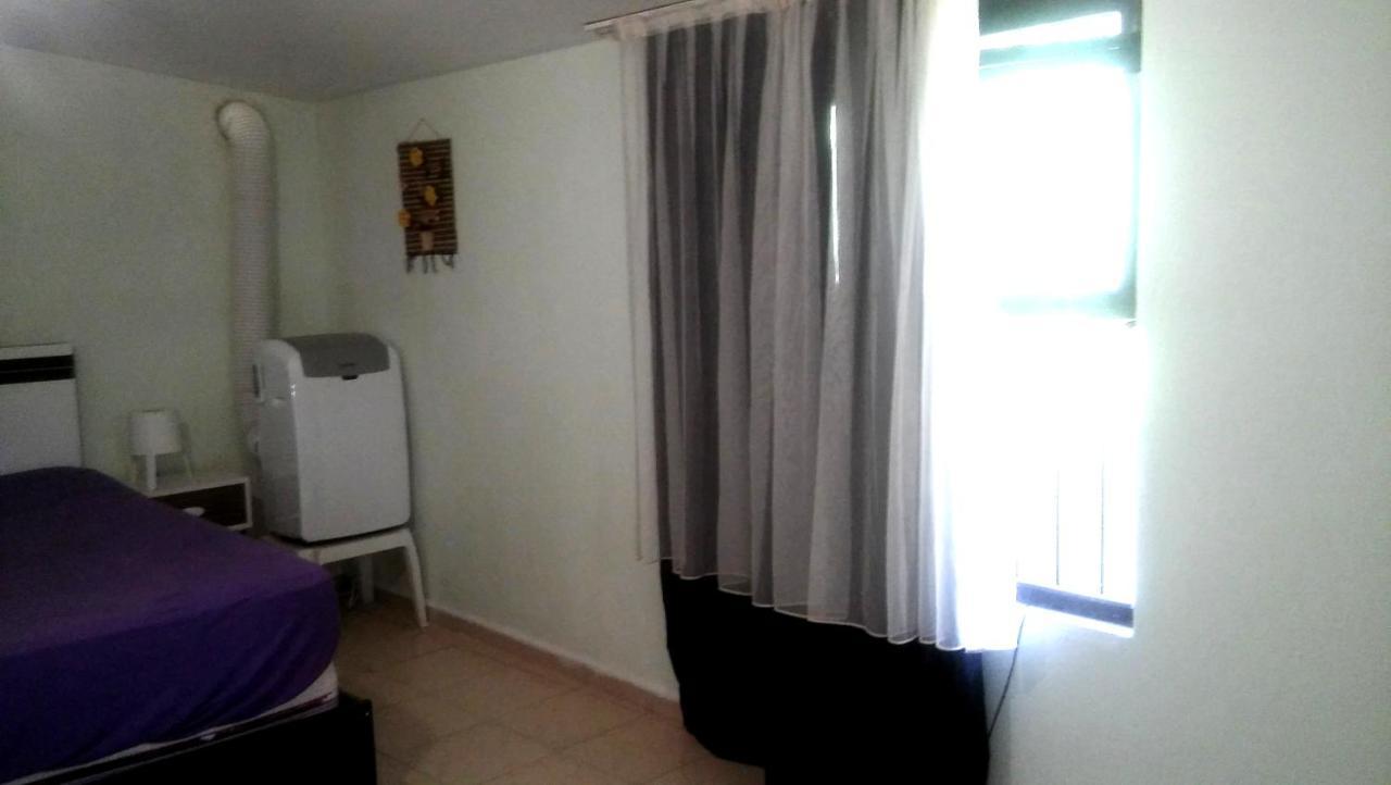 Beautiful Sultan House At Cleopatra Beach 1 With Umbrellas, Balcony, Barbecue, Private 100Mbps Wifi, Smart Tv, Table Games, Vip Trans-Fer - Beautiful Apartmenthouse Alanya Eksteriør billede